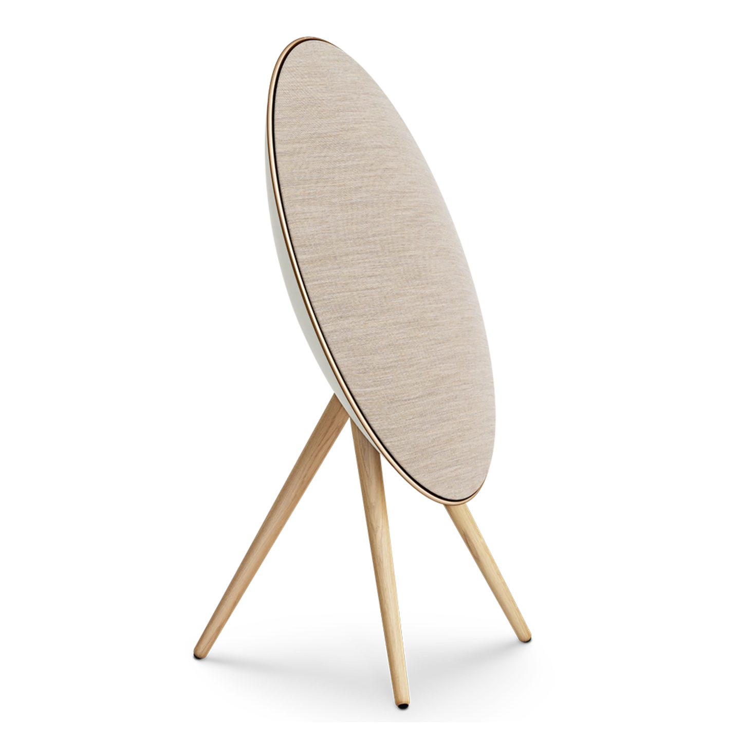 B&O Beoplay A9 5th Gen 無線喇叭