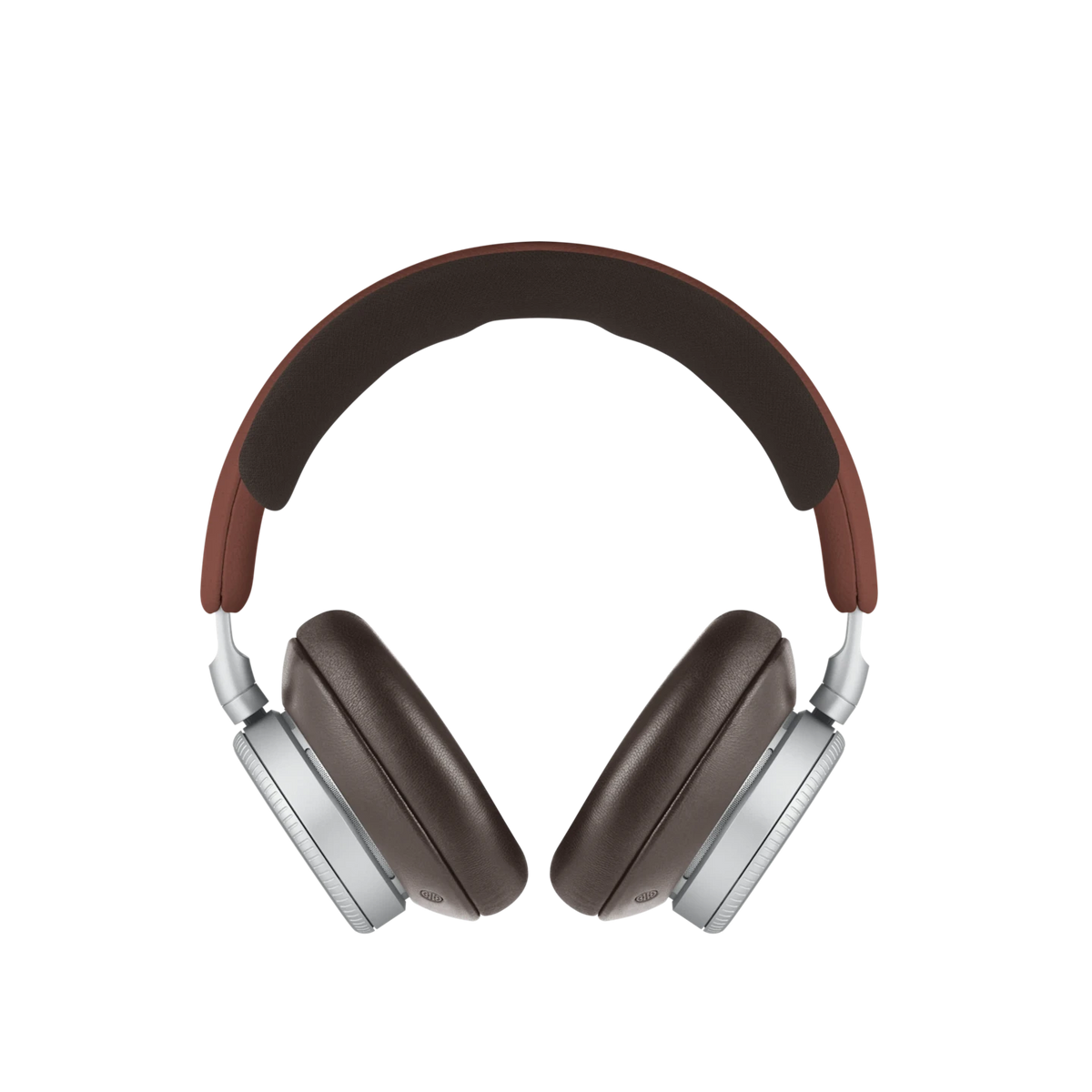 B&O Beoplay H100 The Centennial Collection 無線降噪頭戴式耳機