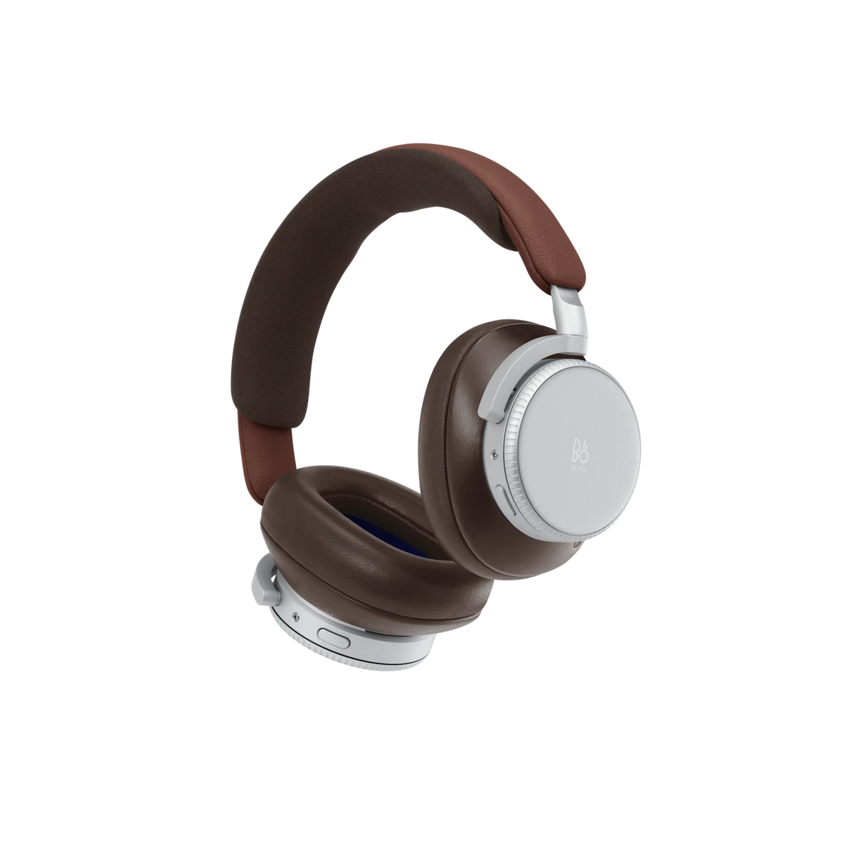B&O Beoplay H100 The Centennial Collection 無線降噪頭戴式耳機