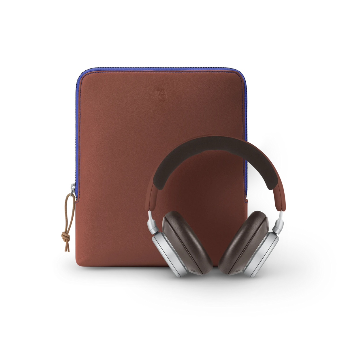 B&O Beoplay H100 The Centennial Collection 無線降噪頭戴式耳機