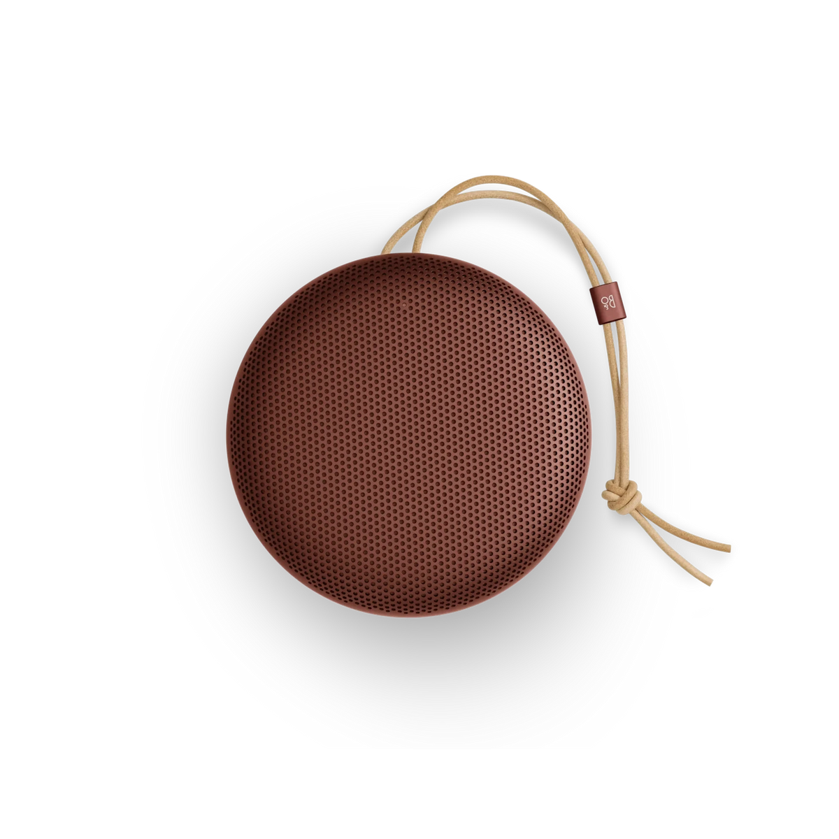 B&O Beosound A1 3rd Gen 防水便攜式藍牙喇叭
