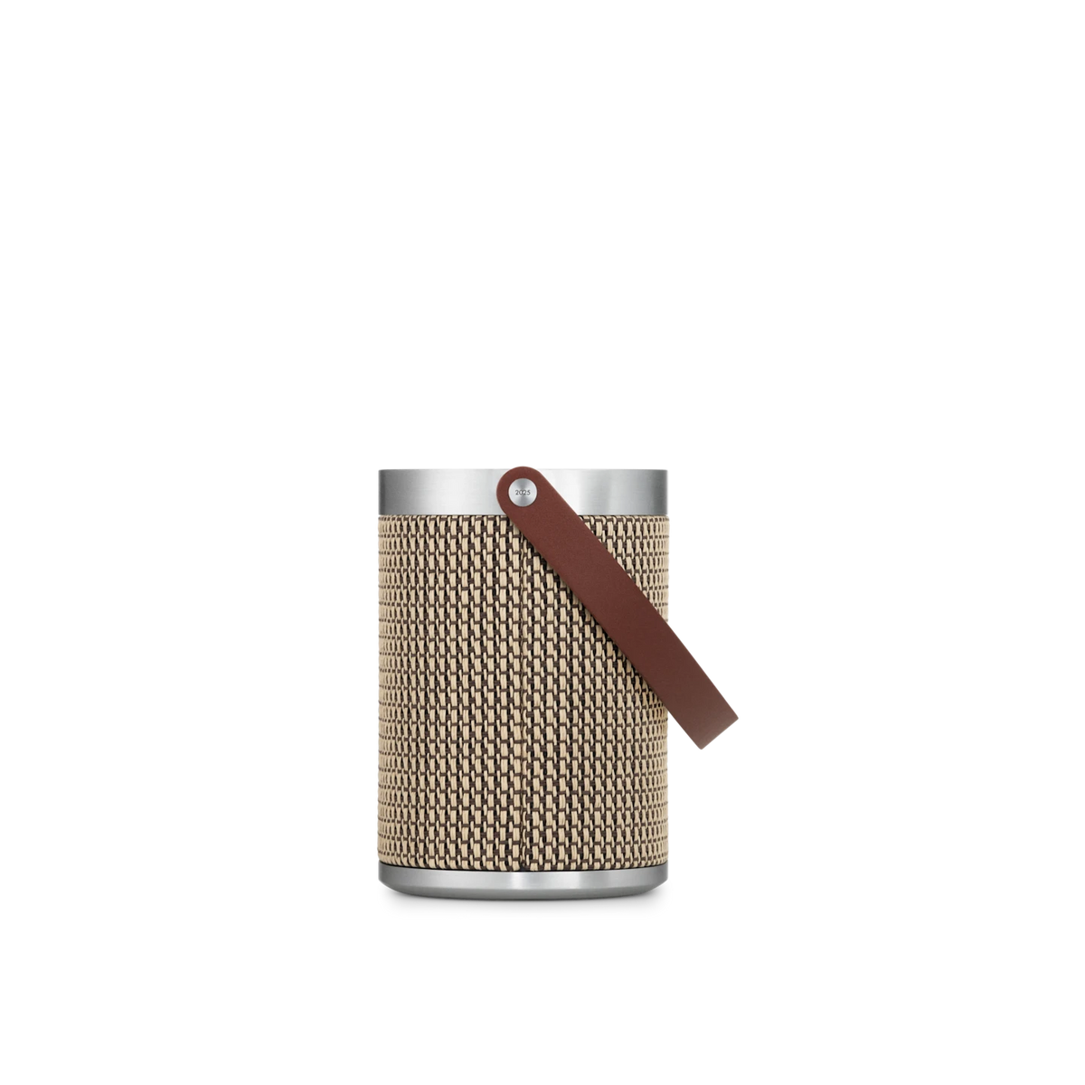 B&O Beosound A5 The Centennial Collection 便攜式揚聲器