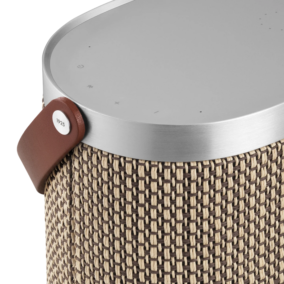 B&O Beosound A5 The Centennial Collection 便攜式揚聲器