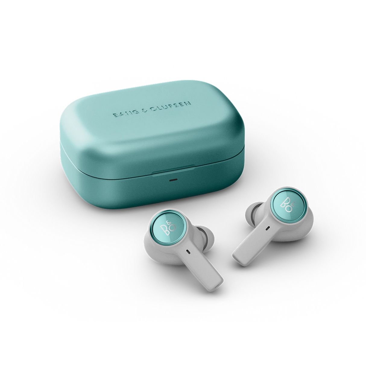 B&O Beoplay Eleven 真無線降噪耳機