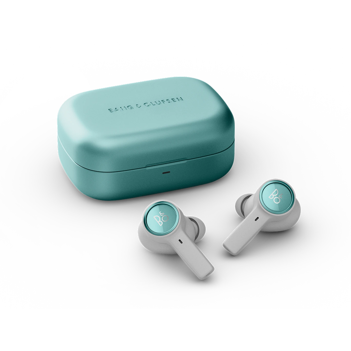 B&O Beoplay Eleven 真無線降噪耳機