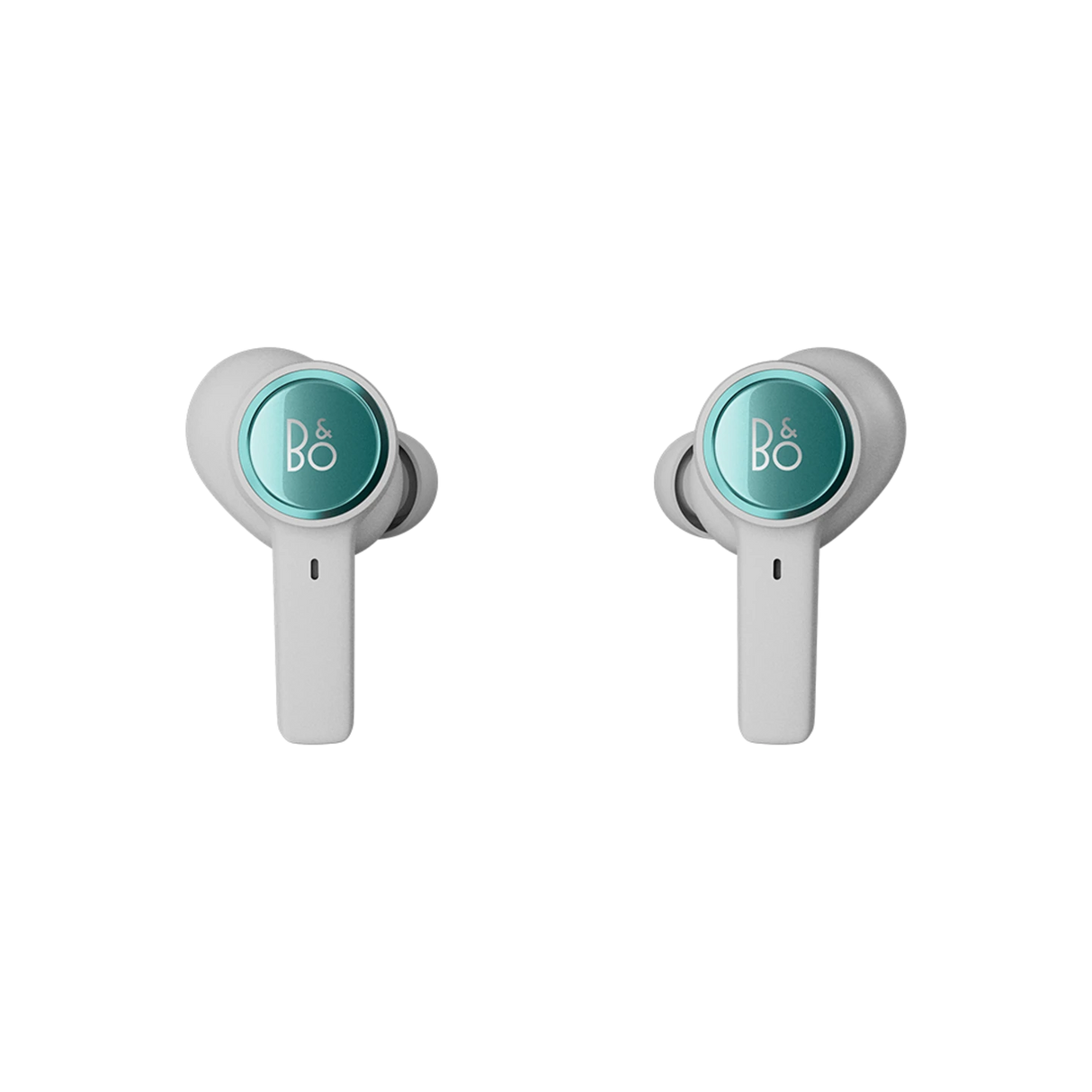 B&O Beoplay Eleven 真無線降噪耳機