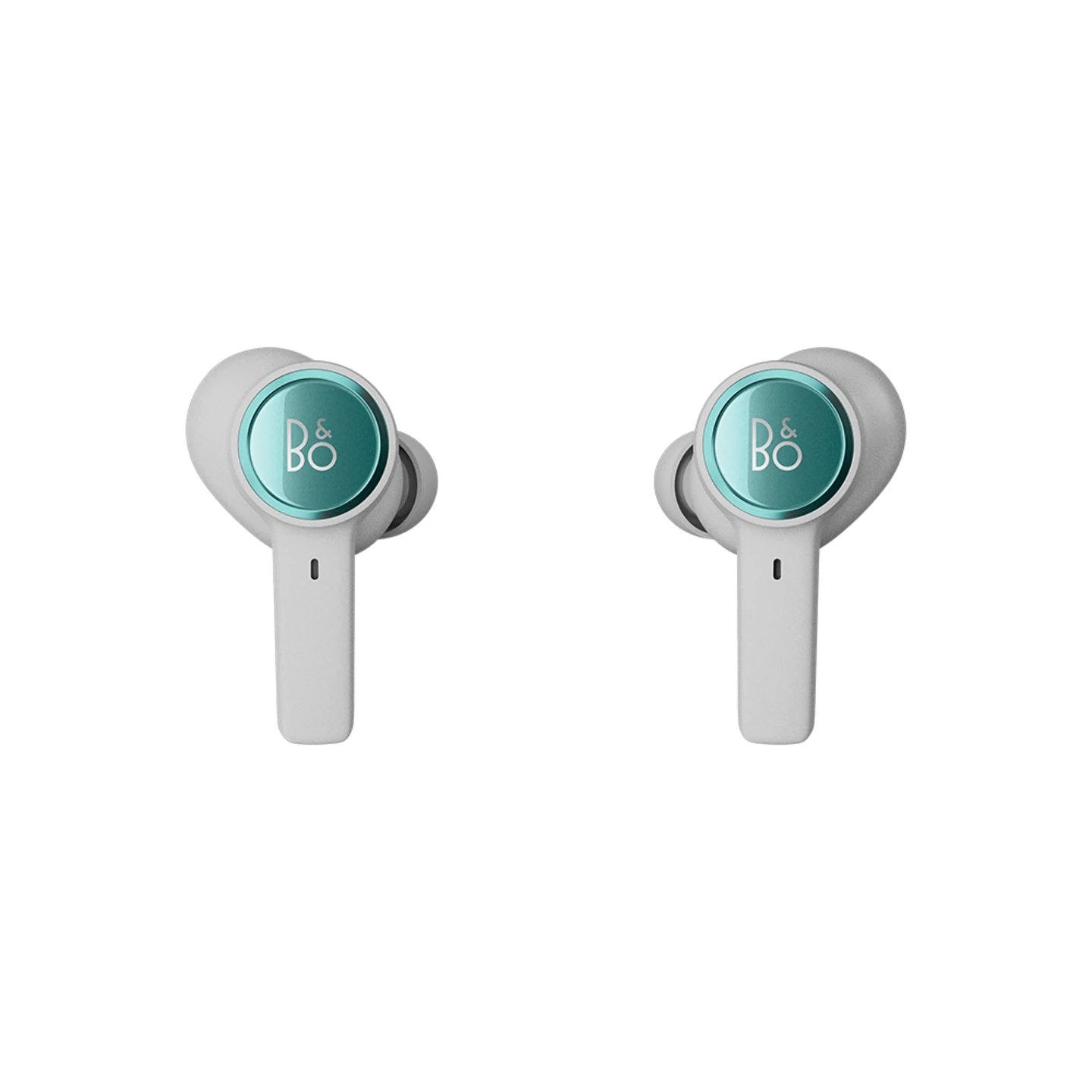 B&O Beoplay Eleven 真無線降噪耳機