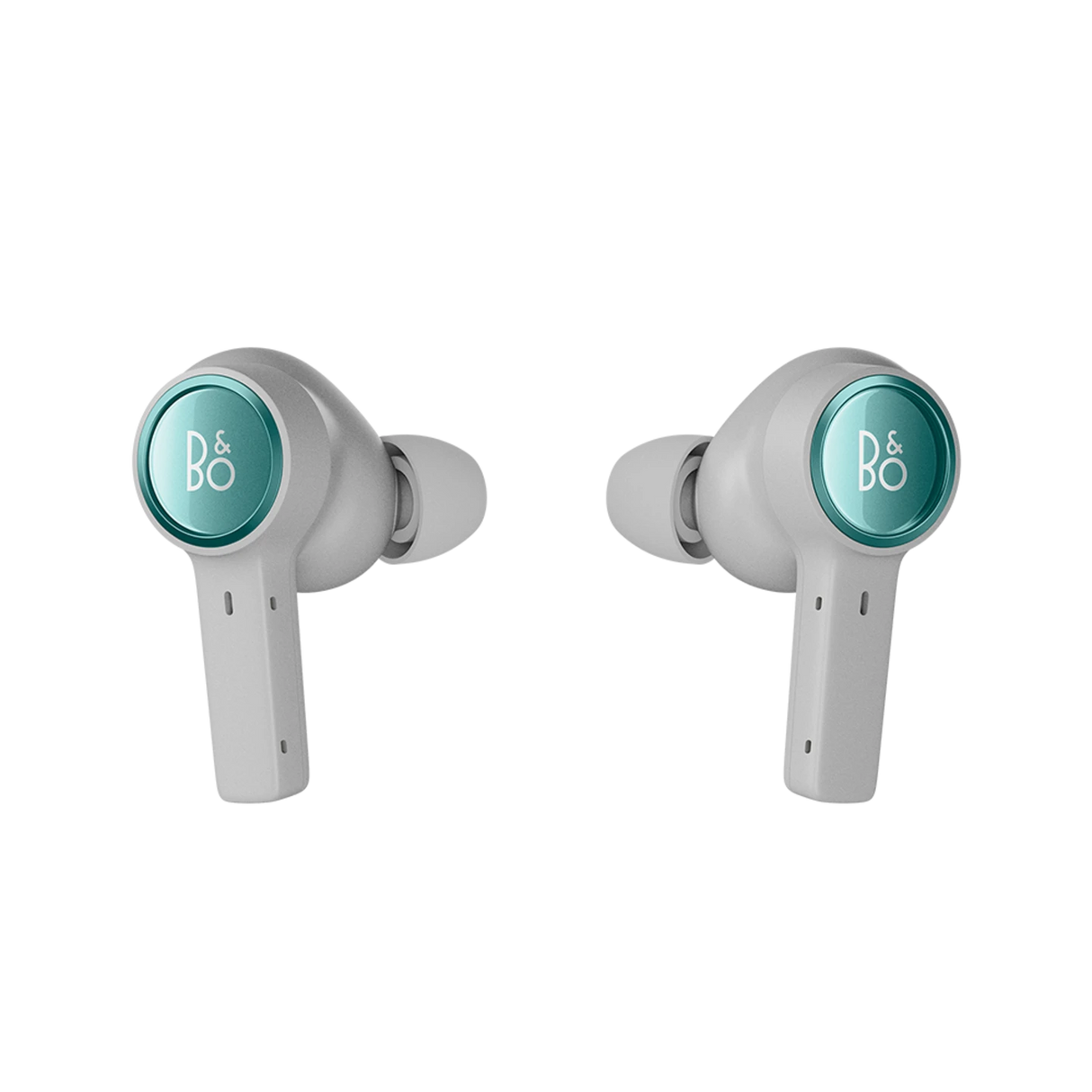 B&O Beoplay Eleven 真無線降噪耳機