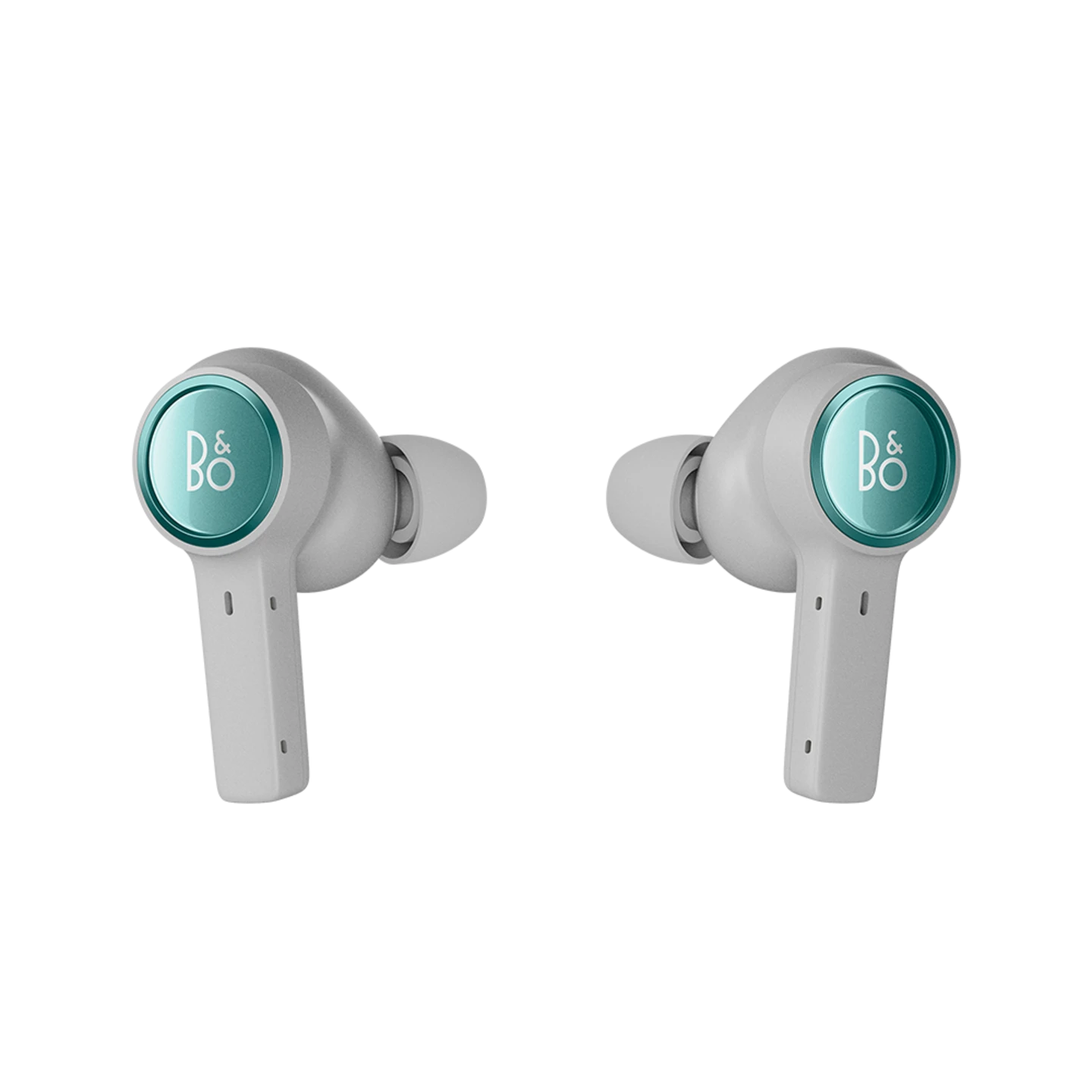 B&O Beoplay Eleven 真無線降噪耳機
