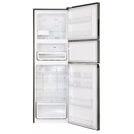 Electrolux EME2800H 252L NutriFresh™ Inverter 3-Door Refrigerator