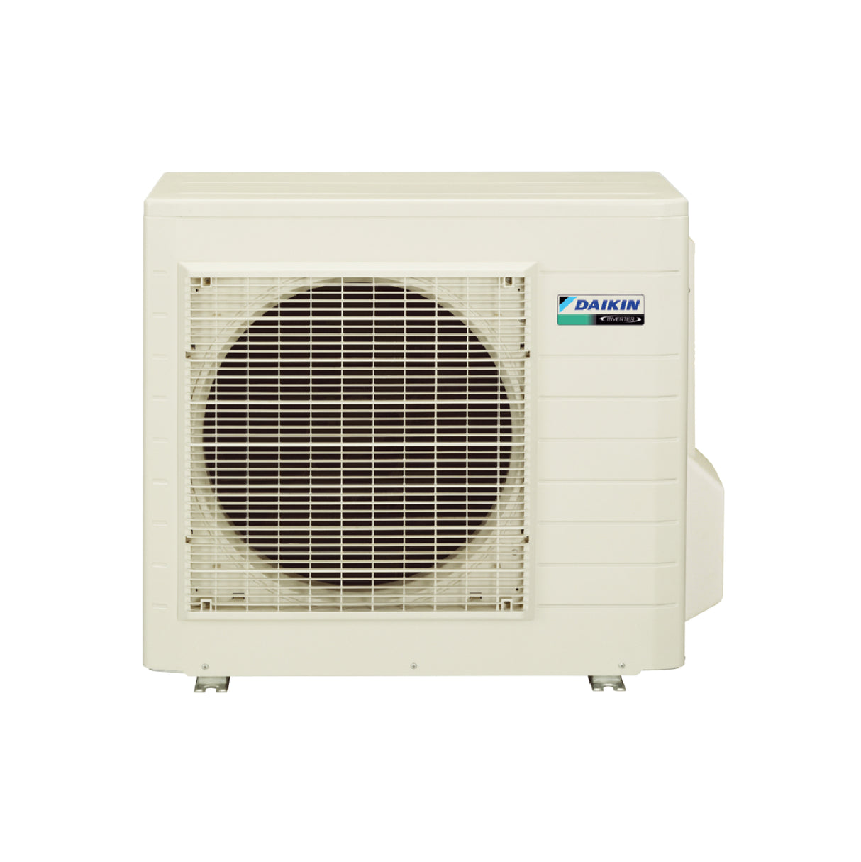Daikin 大金 FFQ60BV1B9/RXS60FVMA FFQ 系列 2.5匹 變頻冷暖 2x2 卡式藏天花式冷氣機