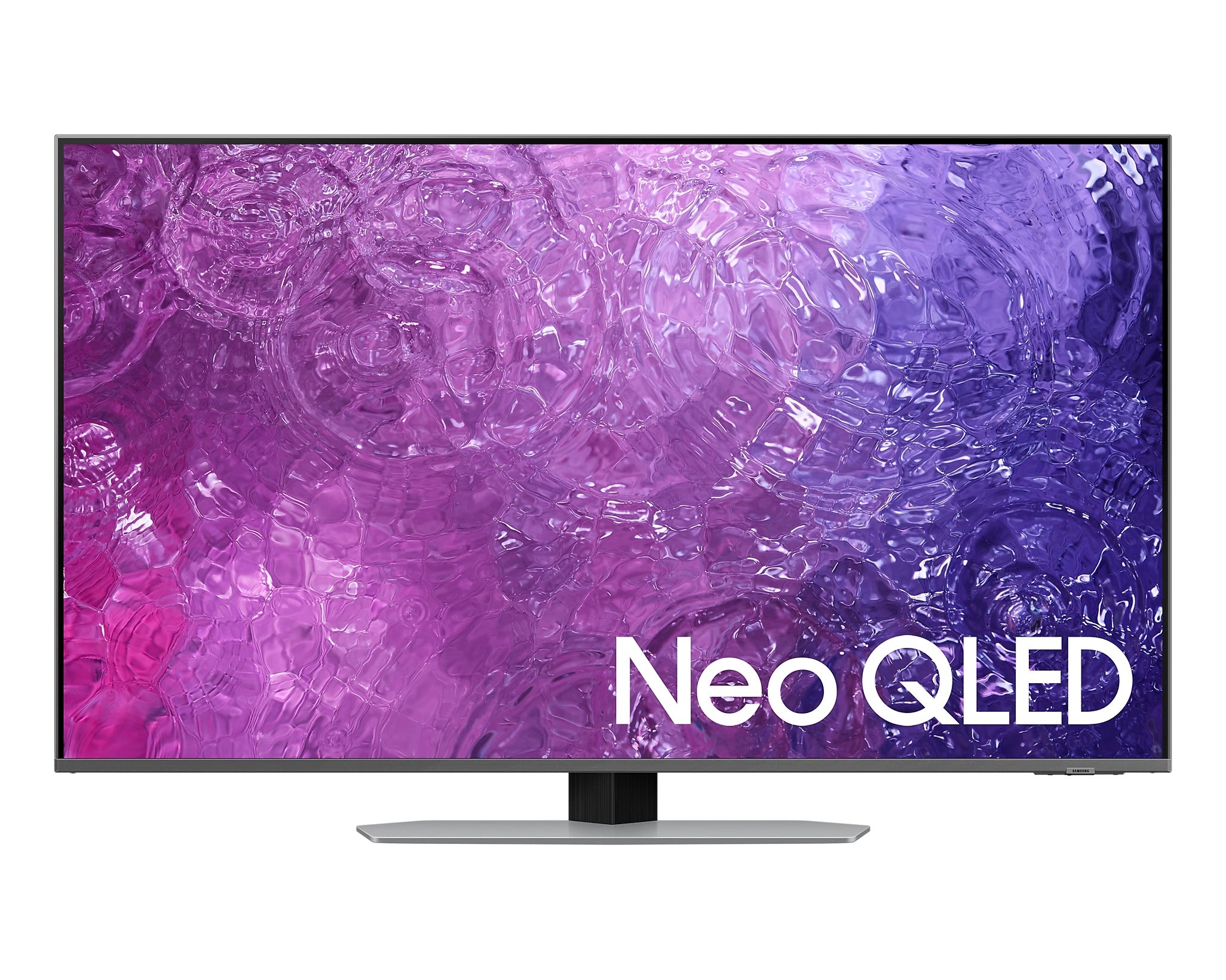 Samsung 三星 QN90C 系列 4K Neo QLED 電視