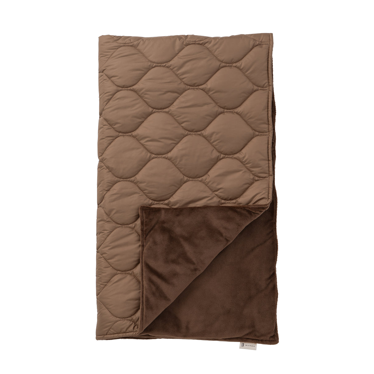 Life on Products LCAWA020 多用途發熱暖氈