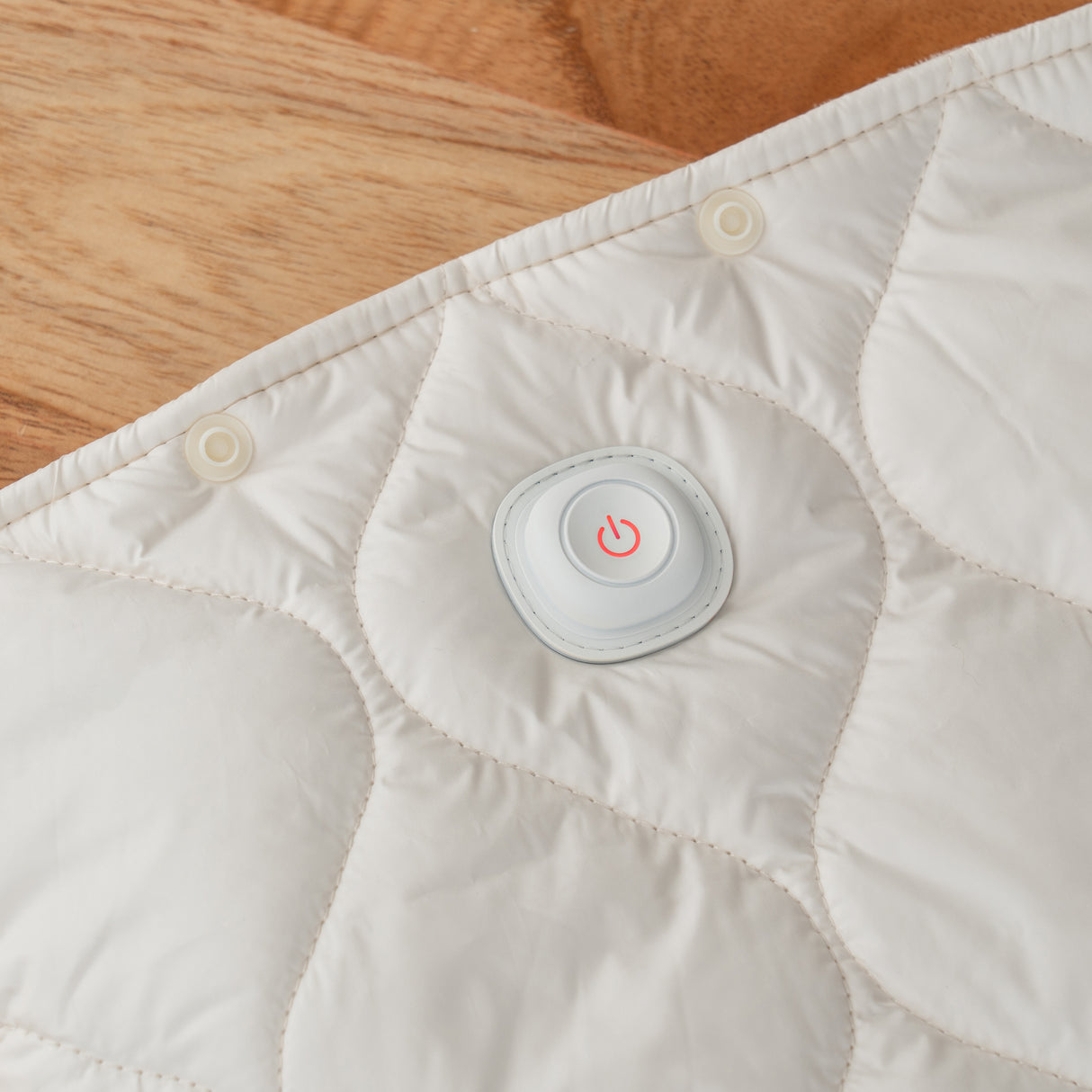 Life on Products LCAWA020 多用途發熱暖氈