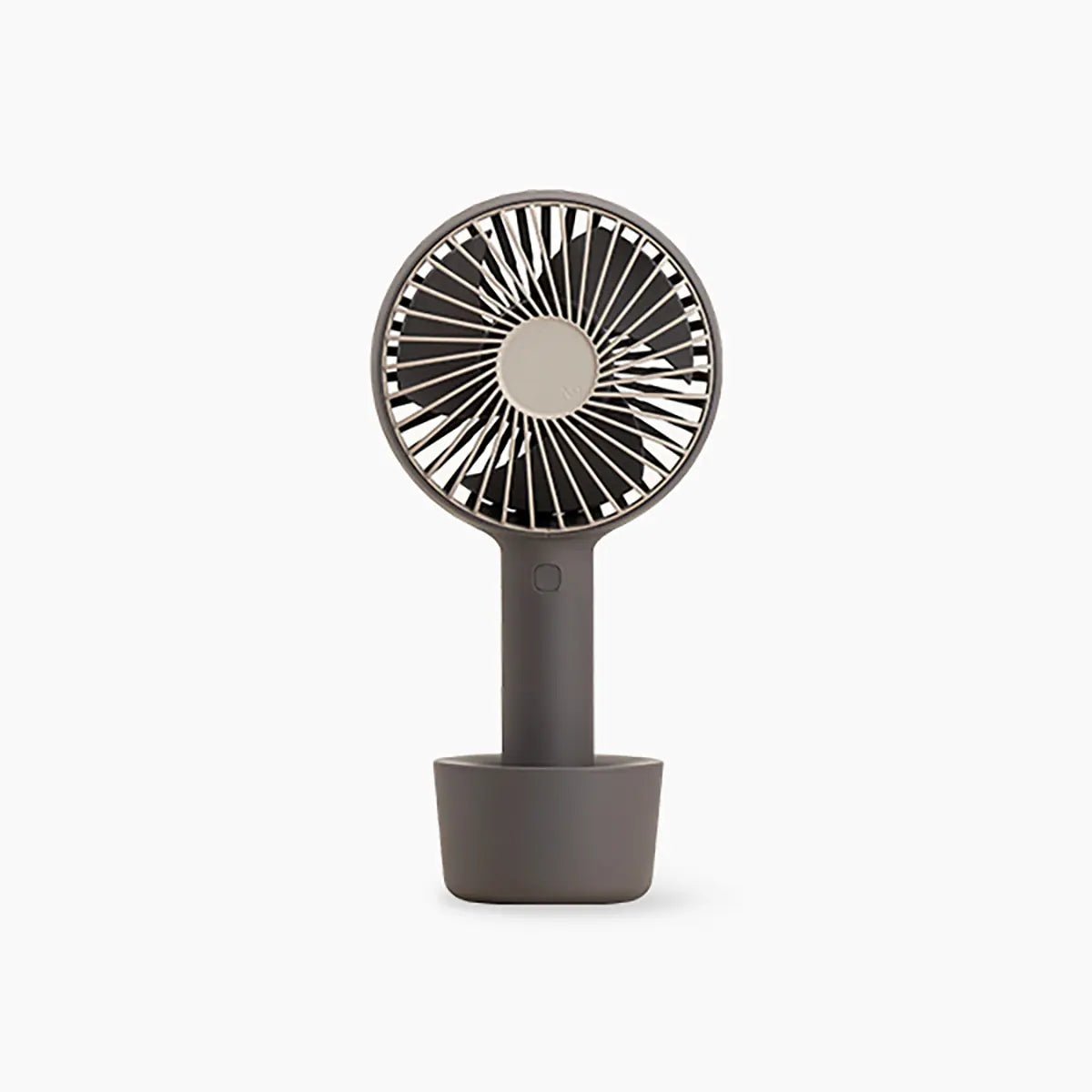 Lumena Pro3X 無線手持風扇 - Fever Electrics 電器熱網購平台