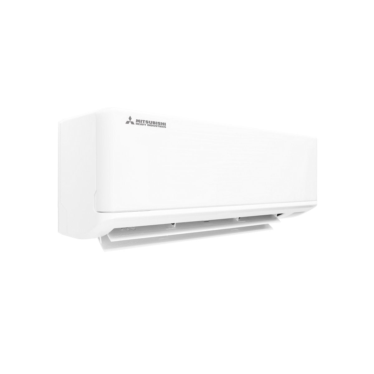 Mitsubishi Heavy 三菱重工 SRK35MHIP1 1.5匹 纖巧型420 UV - C殺菌 變頻冷暖分體機 - Fever Electrics 電器熱網購平台