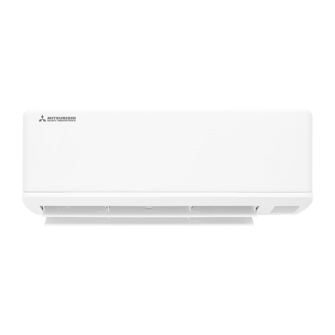 Mitsubishi Heavy 三菱重工 SRK35MHIP1 1.5匹 纖巧型420 UV - C殺菌 變頻冷暖分體機 - Fever Electrics 電器熱網購平台