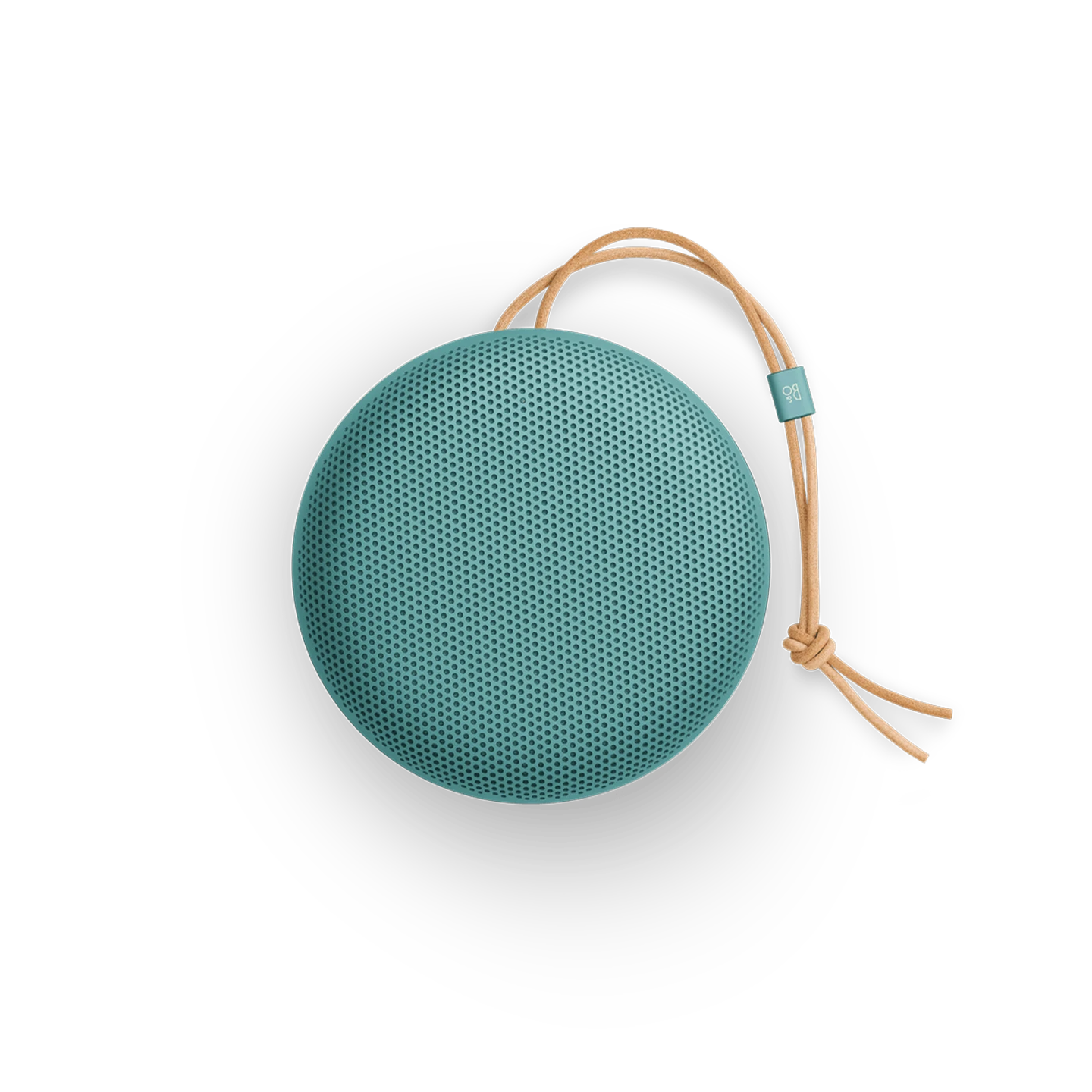 B&O Beosound A1 3nd Gen 防水喇叭