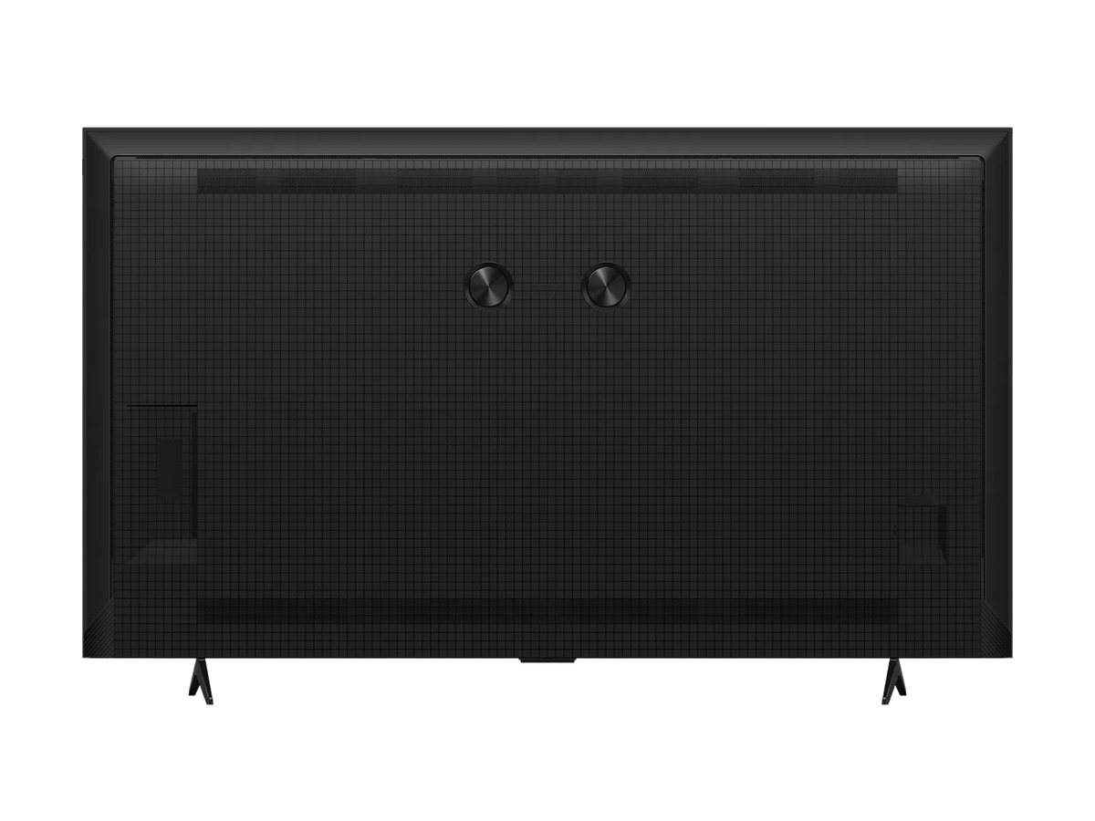 TCL 85P7L P7L 系列 85吋 QLED 4K Google 智能電視