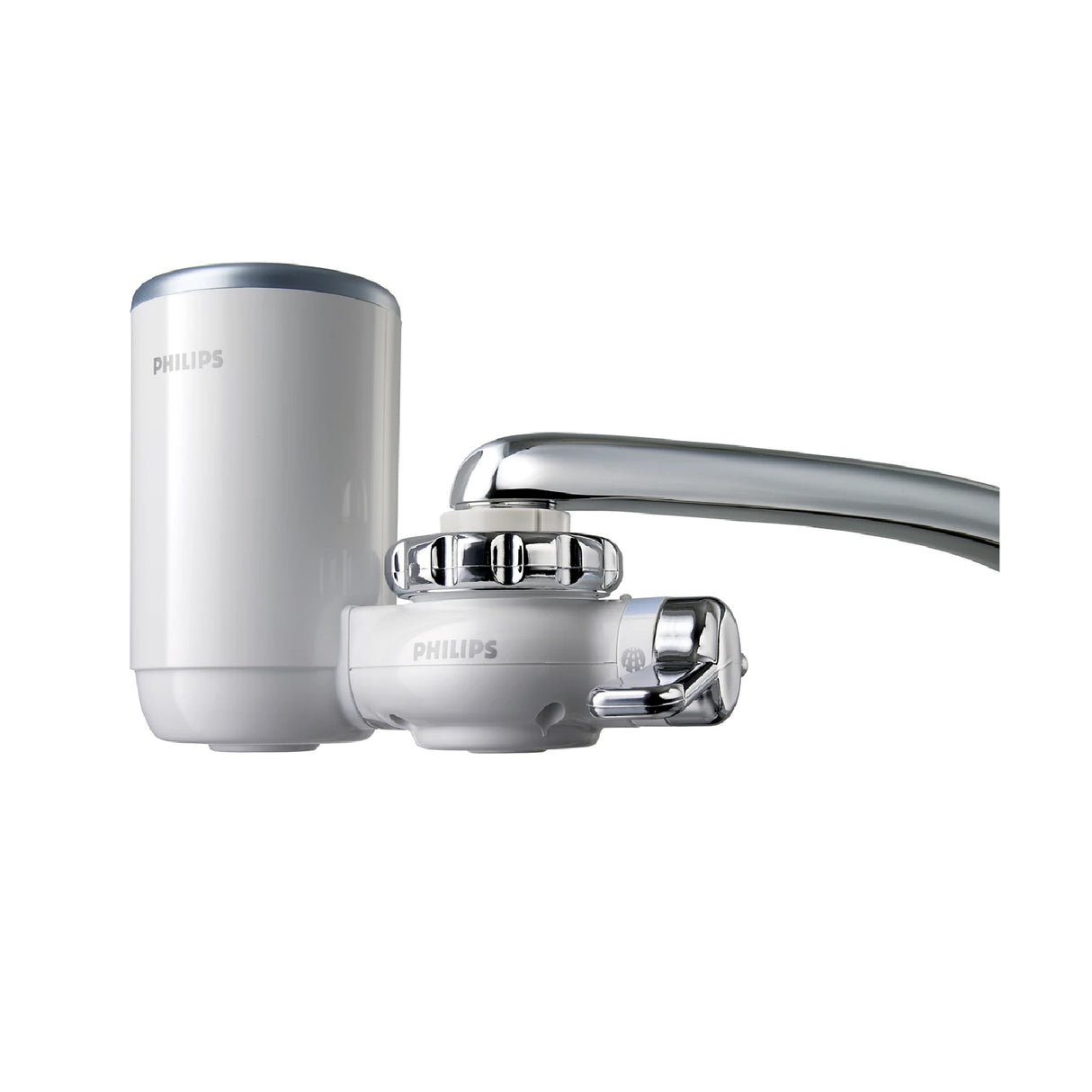 Philips 飛利浦 WP3812 水龍頭濾水器 - Fever Electrics 電器熱網購平台