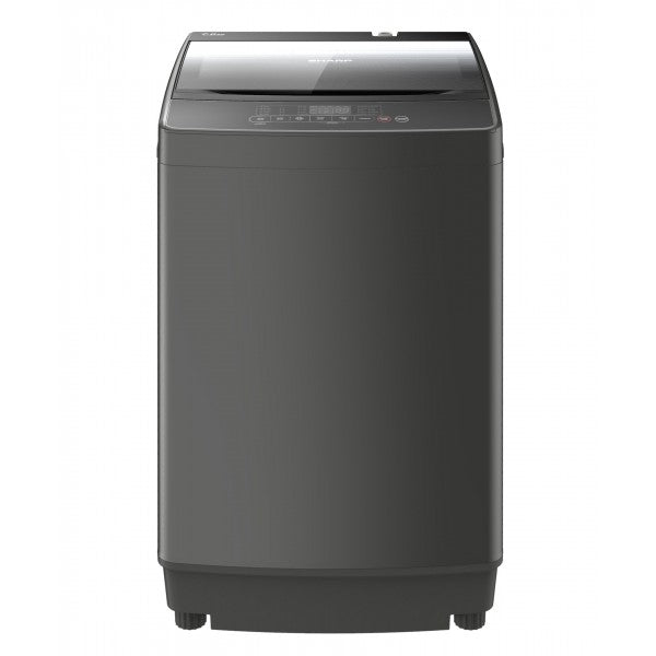 Sharp 聲寶 ES-HK700G 7kg 日式洗衣機 (高水位)