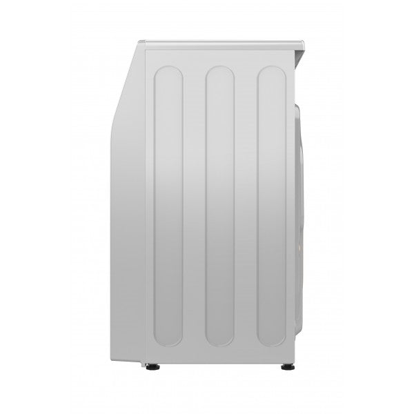 Sharp ES-W700K-W 7kg 1000 rpm front-load washing machine