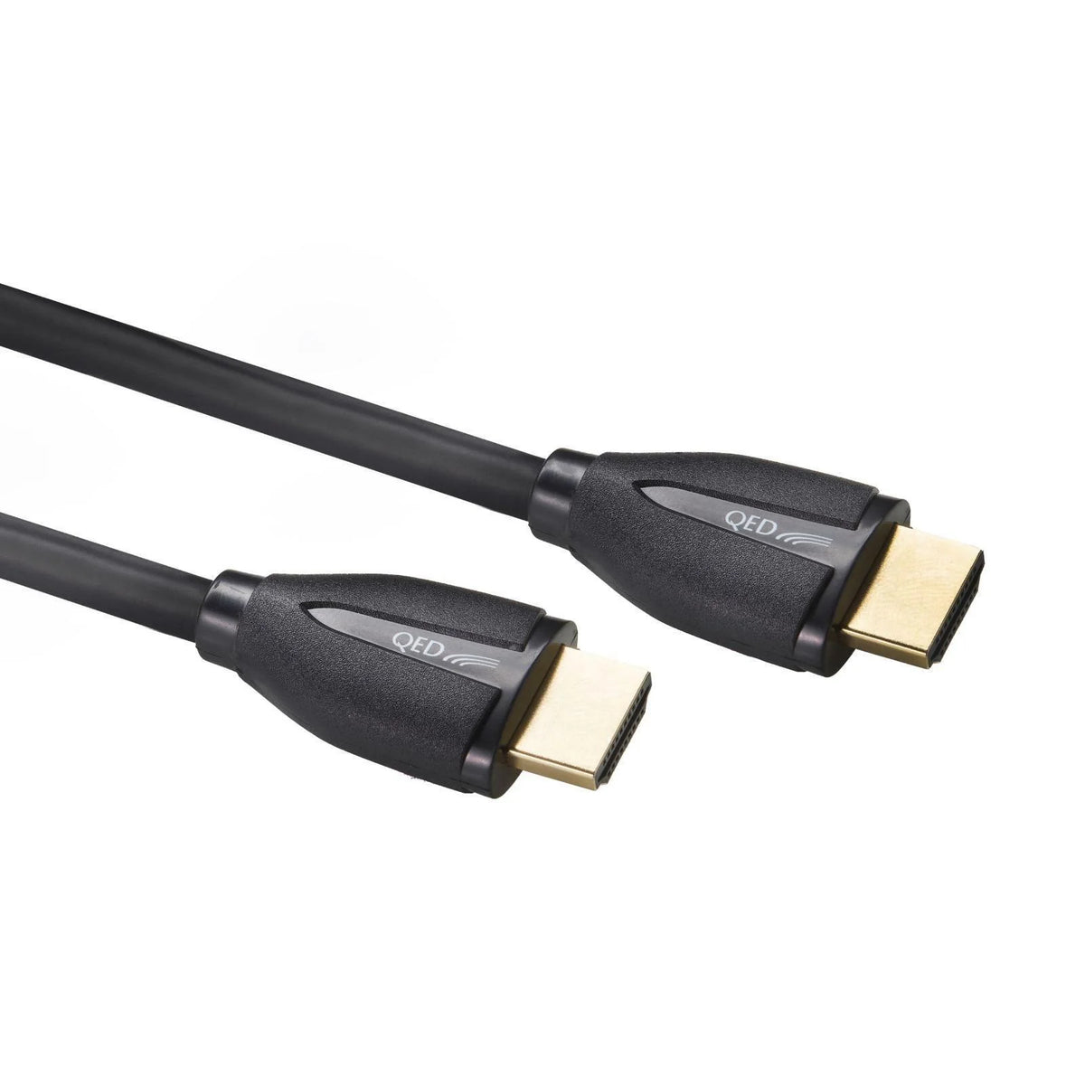 QED Performance QE6032 Ultra High Speed HDMI 訊號線