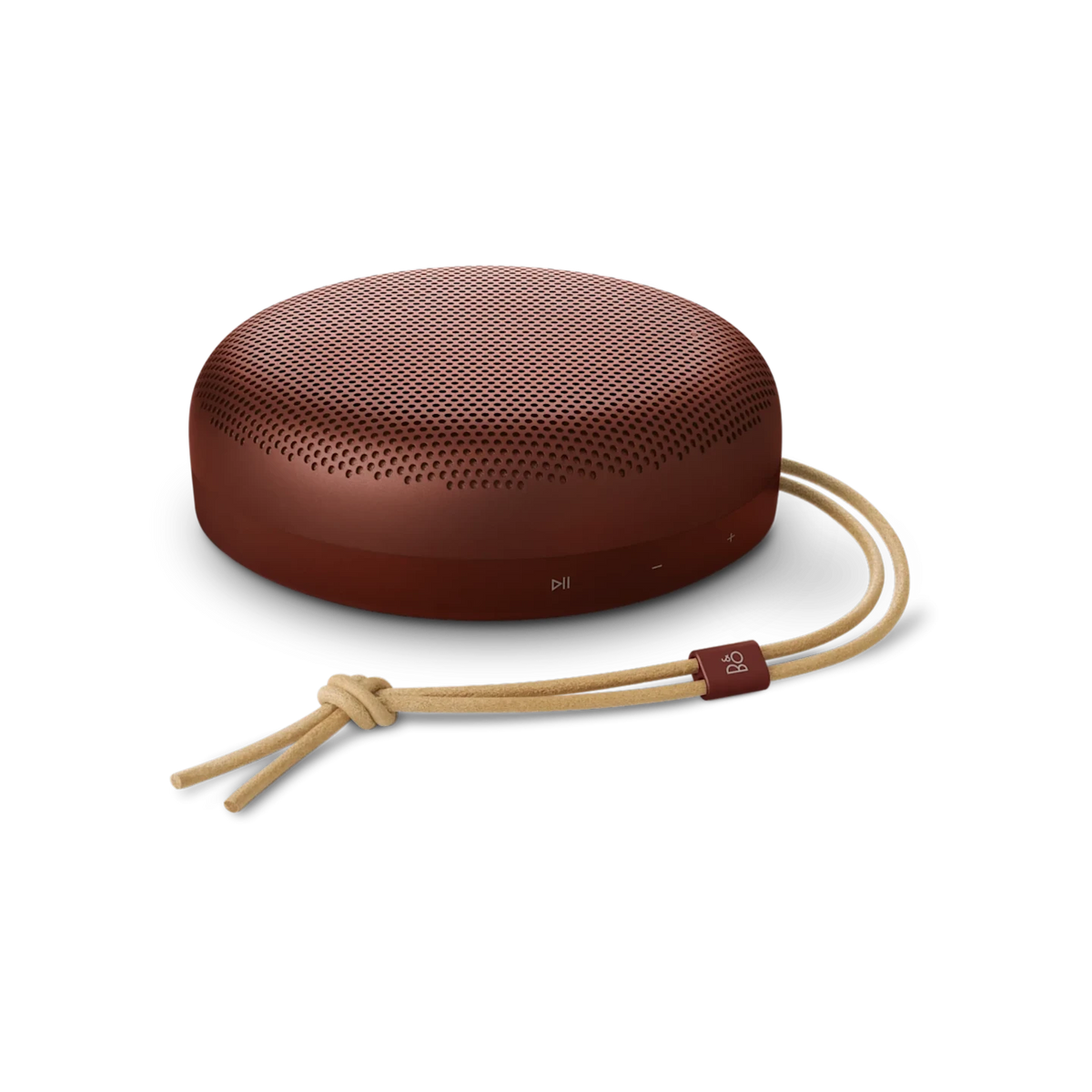 B&O Beosound A1 3rd Gen 防水便攜式藍牙喇叭