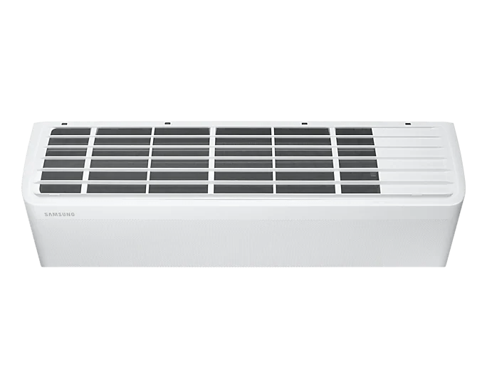 Samsung 三星 AR09TXEAAWKNSH 1匹 變頻冷暖 WindFreeᵀᴹ Premium Plus「無風」 掛牆式冷氣機 - Fever Electrics 電器熱網購平台