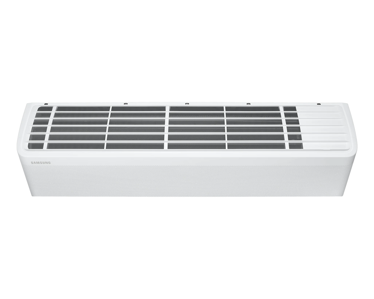 Samsung 三星 AR18TXEAAWKNSH 2匹 變頻冷暖 WindFreeᵀᴹ Premium Plus「無風」 掛牆式冷氣機 - Fever Electrics 電器熱網購平台