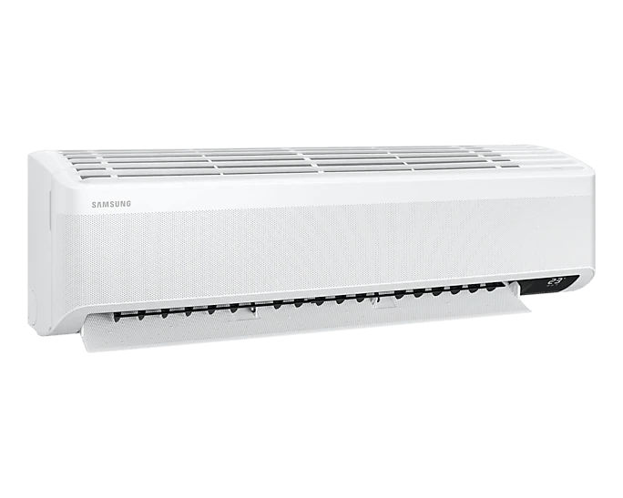 Samsung 三星 AR18TXEAAWKNSH 2匹 變頻冷暖 WindFreeᵀᴹ Premium Plus「無風」 掛牆式冷氣機 - Fever Electrics 電器熱網購平台