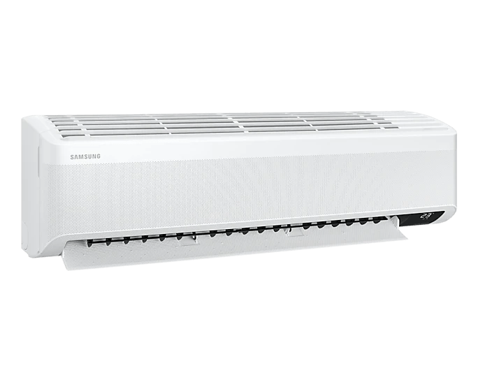 Samsung 三星 AR18TXHAAWKNSH 2匹 變頻冷暖 WindFreeᵀᴹ Premium「無風」 掛牆式冷氣機 - Fever Electrics 電器熱網購平台