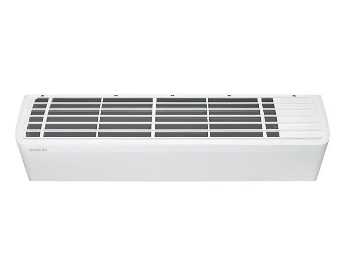 Samsung 三星 AR18TXHAAWKNSH 2匹 變頻冷暖 WindFreeᵀᴹ Premium「無風」 掛牆式冷氣機 - Fever Electrics 電器熱網購平台