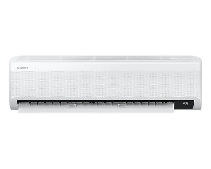 Samsung 三星 AR24TXHAAWKNSH 2.5匹 變頻冷暖 WindFreeᵀᴹ Premium「無風」 掛牆式冷氣機 - Fever Electrics 電器熱網購平台