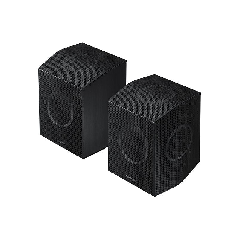 Samsung 三星 HW - Q990D 11.1.4聲道 Soundbar - Fever Electrics 電器熱網購平台