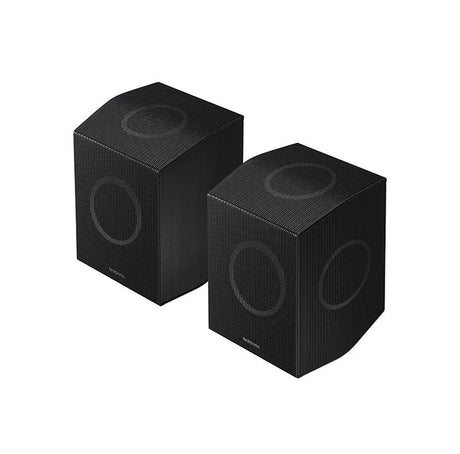 Samsung 三星 HW - Q990D 11.1.4聲道 Soundbar - Fever Electrics 電器熱網購平台