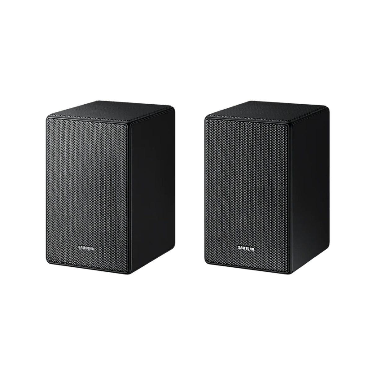 Samsung 三星 SWA - 9500S 無線後置喇叭 - Fever Electrics 電器熱網購平台