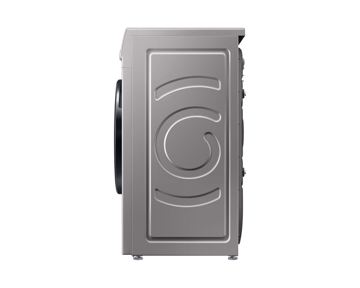 Samsung 三星 WW70T3020BS/SH 7公斤1200轉纖薄440變頻前置式洗衣機 - Fever Electrics 電器熱網購平台