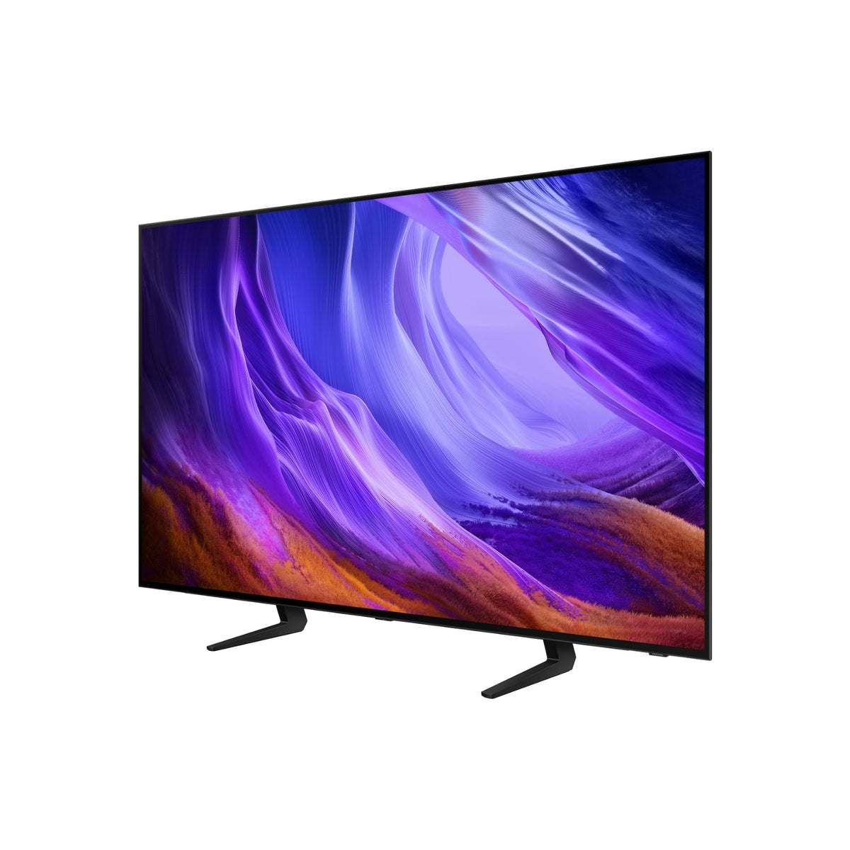 Samsung 三星 QA48S85HAEXZK S85H 系列 48吋 OLED 4K Samsung Vision AI 智能電視