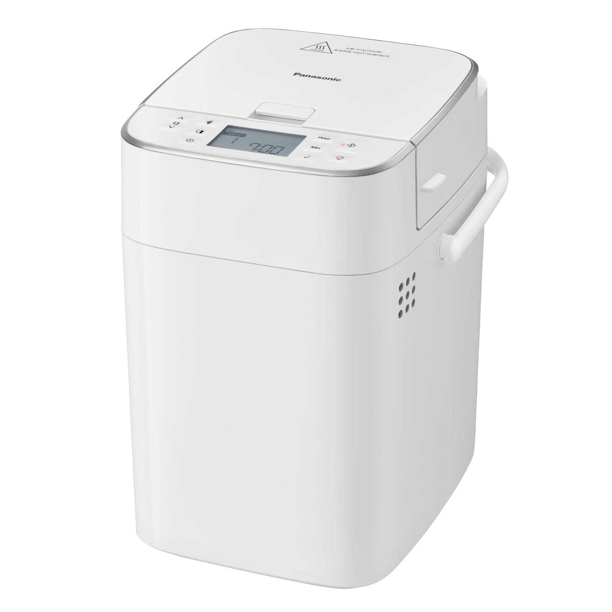 Panasonic 樂聲 SD-PM1003 麵包機 (29款食譜)