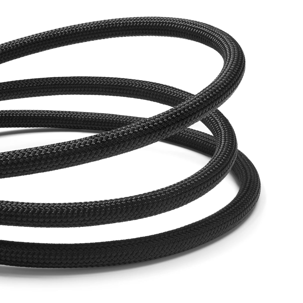 Zeskit X-Tech™ Thunderbolt™ 5 連接線