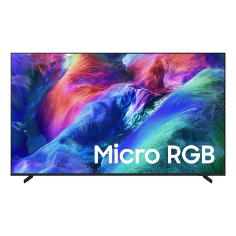 RGB Mini LED 電視