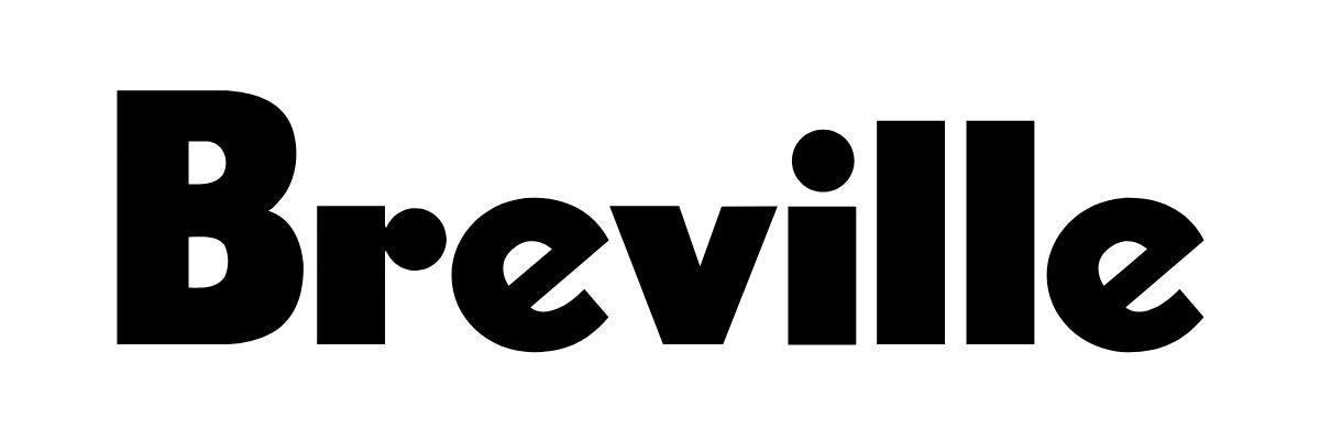 Breville