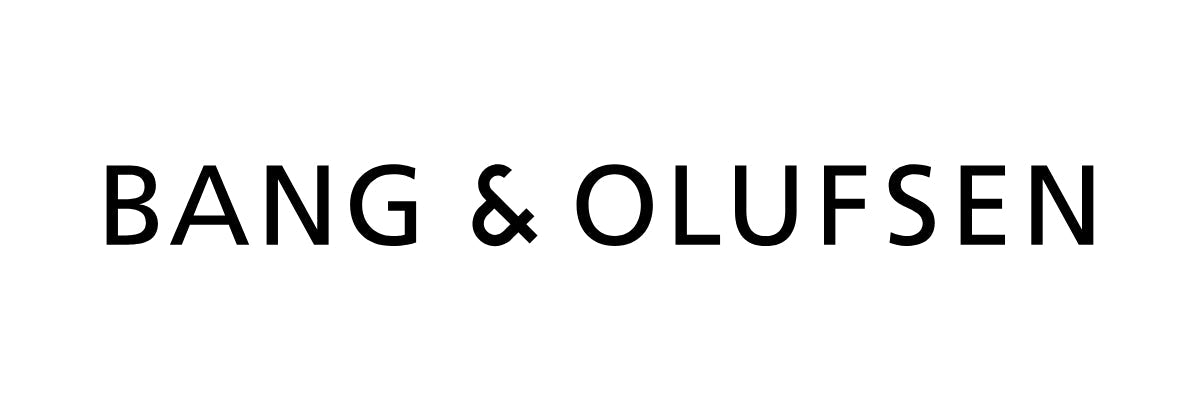 Bang & Olufsen (B&O) 耳機、喇叭及 Soundbar｜香港行貨｜Fever Electrics