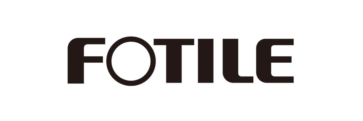 FOTILE 方太