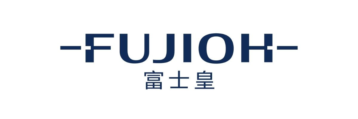 FUJIOH 富士皇