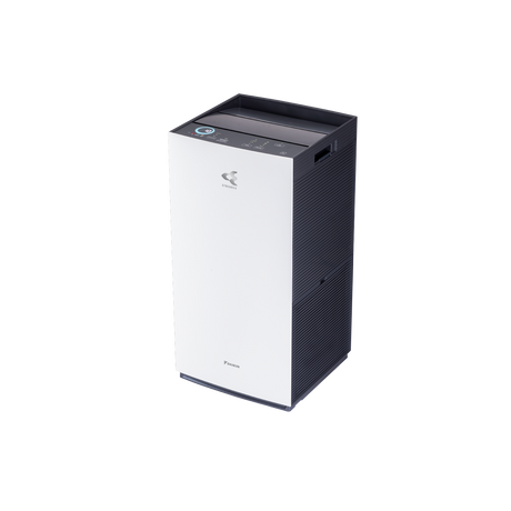 Daikin 大金 MC80ZBFVM3 MC80雙重閃流放電空氣潔淨機
