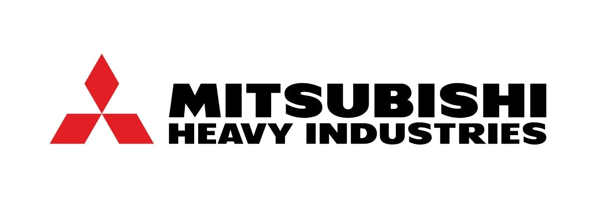 MITSUBISHI HEAVY 三菱重工 - Fever Electrics 電器熱網購平台