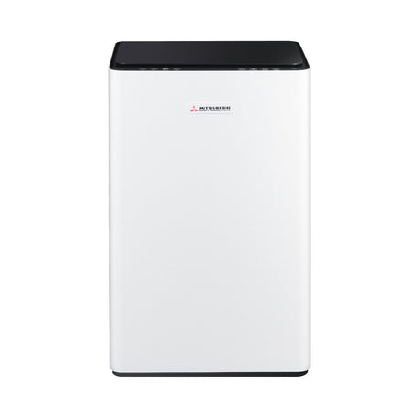 Mitsubishi Heavy 三菱重工 MDC25W - H 26公升空氣淨化抽濕機 - Fever Electrics 電器熱網購平台