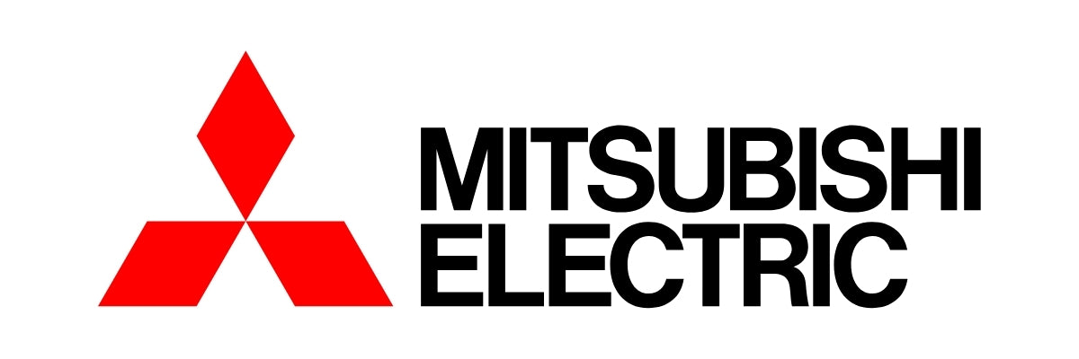 MITSUBISHI ELECTRIC 三菱電機 - Fever Electrics 電器熱網購平台